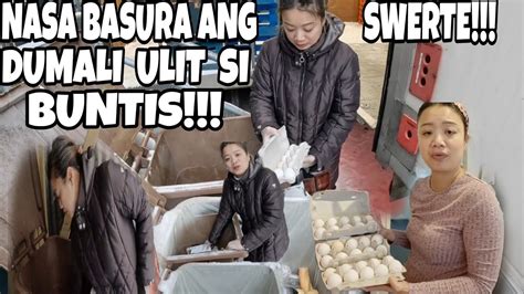 pinay cow girl|Nilabasan Ng Marami Si Ate .